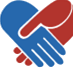 Bear Down Brokerage Logo