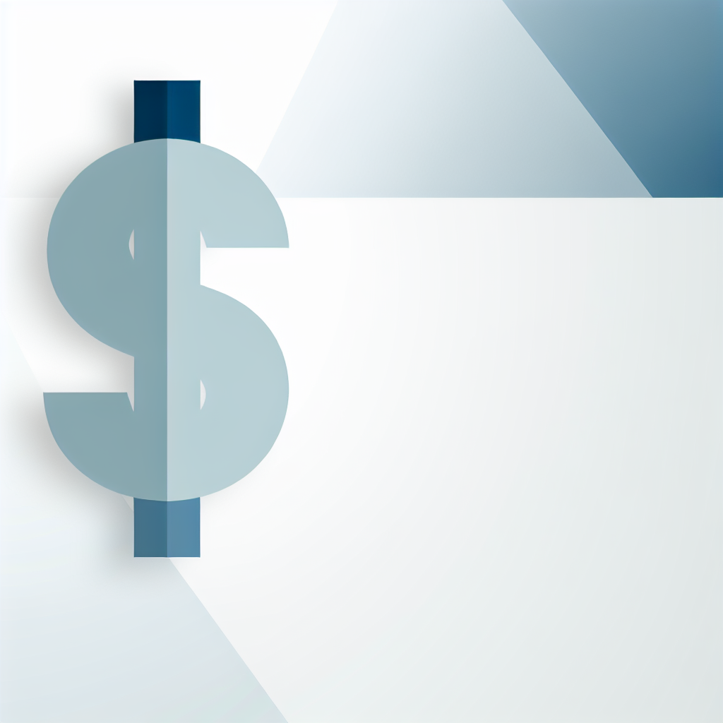 How to Conduct a Business Valuation for Small Businesses